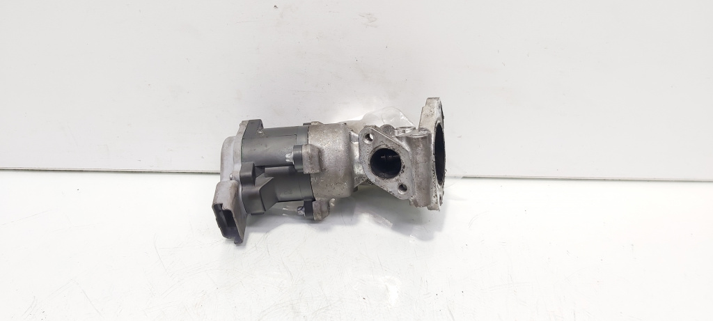 Egr, cod 4R8Q-9D475-BC, Jaguar XF (X250) 2.7 D, 276DT (id:689743)