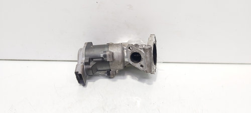 Egr, cod 4R8Q-9D475-BC, Jaguar XF (X250) 2.7 D, 276DT (id:689743)