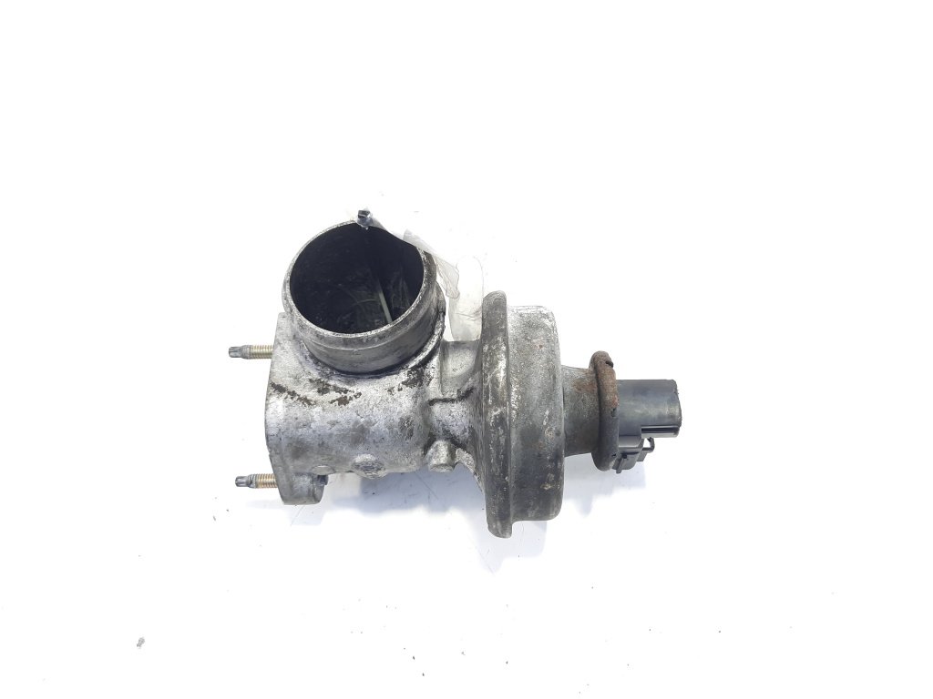 EGR, cod 4S7Q-9D475-KC, Ford Mondeo 3 Combi (BWY) 2.2 TDCI, QJBC (idi:485240)