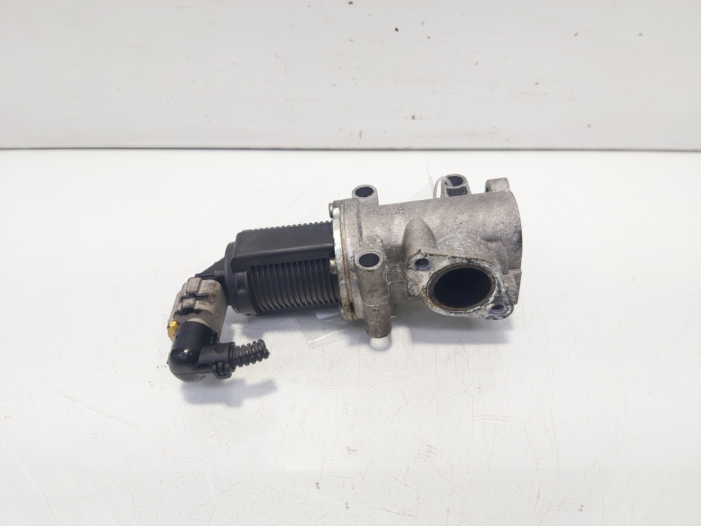 Egr, cod 50024005, Alfa Romeo 156 (932), 1.9 JTD, 937A2000 (id:641627)