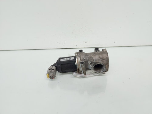 Egr, cod 50024005, Alfa Romeo 156 (932) 1.9 JTD, 937A2000 (id:664137)