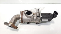 Egr, cod 50024005, Alfa Romeo 156 (932) 1.9 JTD, 9...