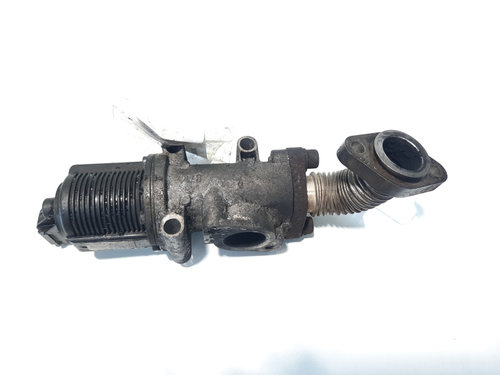 EGR, cod 50024005, Fiat Doblo (119) 1.9 JTD, 223B1000 (idi:486428)