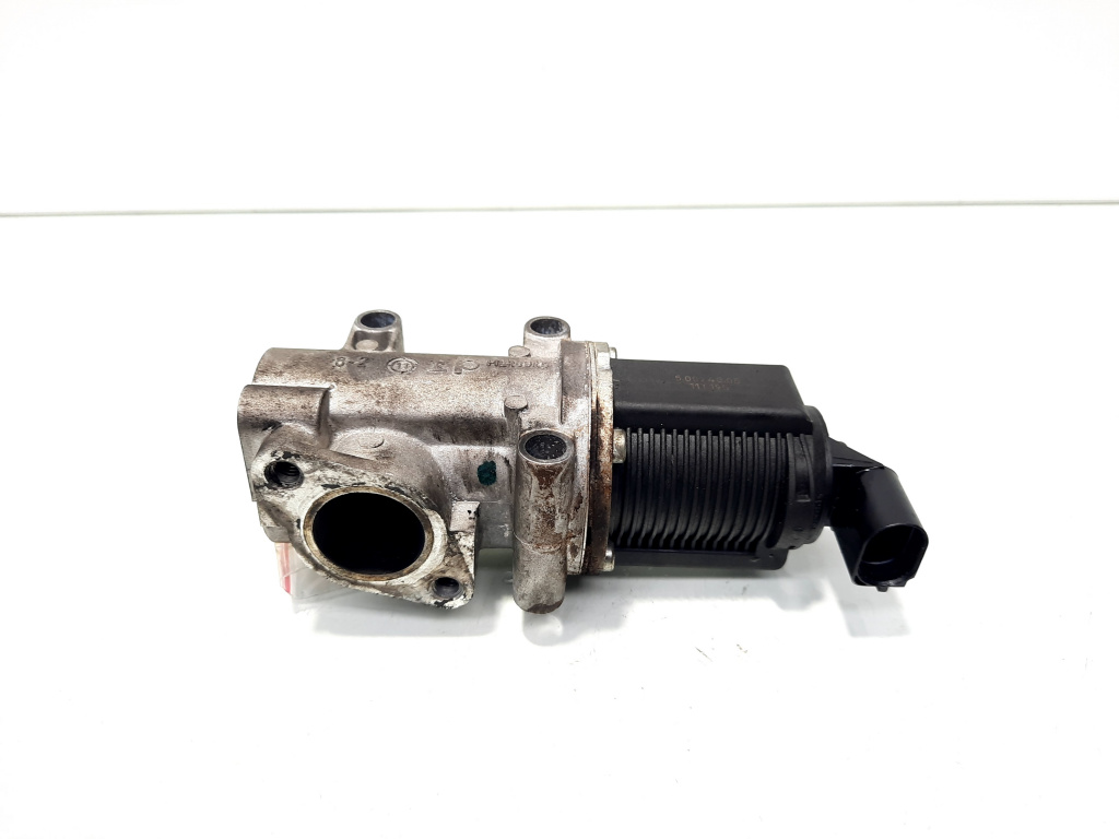 EGR, cod 50024005, Fiat Doblo (119) 1.9 JTD, 223B1000 (id:522608)