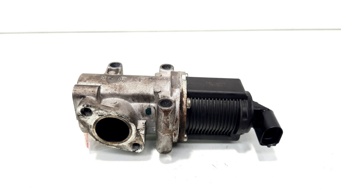 EGR, cod 50024005, Fiat Doblo (119) 1.9 JTD, 223B1000 (id:522608)