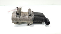 EGR, cod 50024005, Fiat Doblo (119) 1.9 JTD, 223B1...