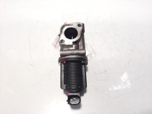 EGR, cod 50024005, Fiat Punto (188), 1.9 JTD, 188A7000 (idi:471602)