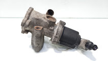 EGR, cod 500240070, Opel Combo, 1.3 CDTI, Z13DTJ (...