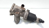 EGR , cod 500240070, Opel Corsa D 1.3 CDTI, Z13DTJ...