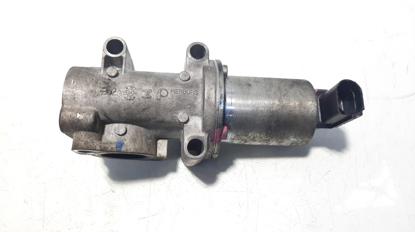 EGR, cod 55182482, Alfa Romeo 147 (937), 1.9 JTD, 182B9000 (idi:507879)