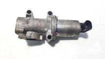 Egr, cod 55182482, Alfa Romeo 156 (932) 1.9 JTD, 9...