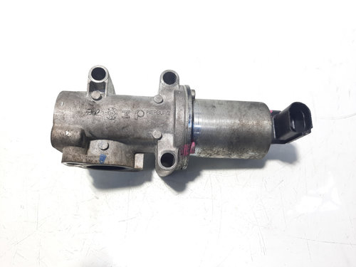 EGR, cod 55182482, Fiat Brava (182), 1.9 JTD, 182B4000 (idi:507879)