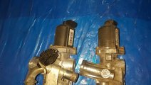 Egr cod 55184651 fiat doblo 1.3d multijet 199a2.00...