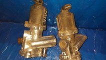 Egr cod 55184651 fiat idea 1.3 jtd 188a9.000 70 ca...