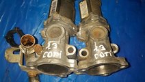 Egr cod 55184651 fiat punto 1.3d multijet 199a2.00...