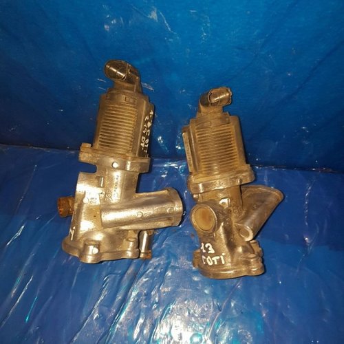 Egr cod 55184651 opel meriva 1.3 cdti z13dt 70 cai