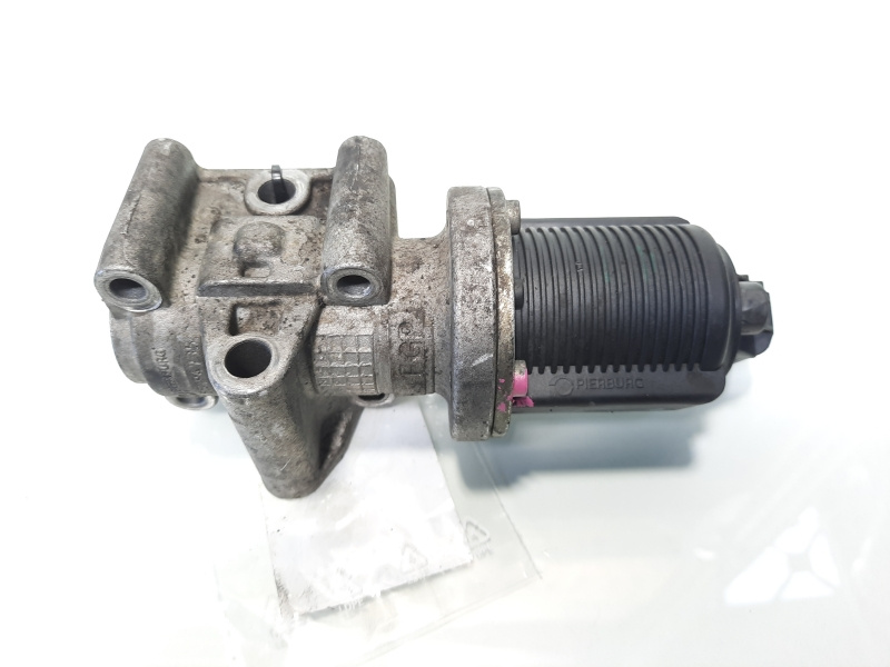 Egr, cod 55194735, Fiat Croma (194) 1.9 d m-jet, 939A2000 (idi:451577)