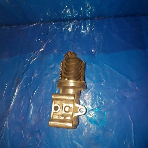 Egr cod 55194735 opel astra h 1.9 cdti z19dth 150 cai