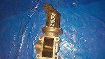 Egr cod 55194735 opel astra h 1.9 cdti z19dth 150 ...