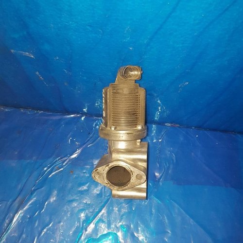 Egr cod 55194735 opel astra h 1.9 cdti z19dtj 120 cai
