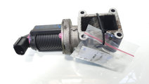 Egr, cod 55194735, Opel Vectra C GTS, 1.9 cdti, Z1...