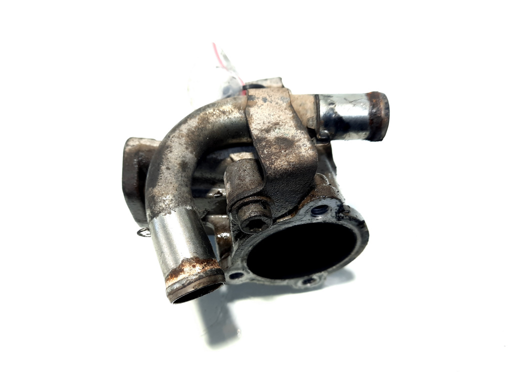EGR, cod 55195196, Opel Astra H Combi, 1.3 CDTI, Z13DTH (id:516621)