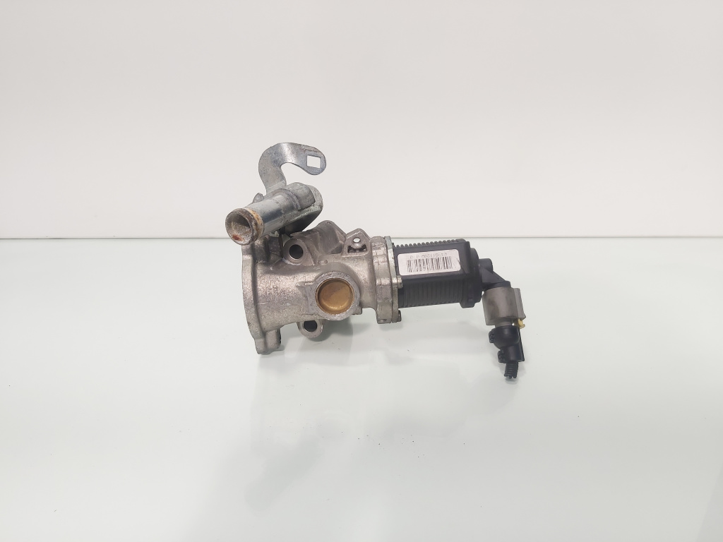EGR, cod 55201144, Opel Corsa D, 1.3 CAT (id:19649)
