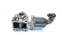 EGR, cod 55204250, Opel Vectra C, 1.9 jtd, 939A200...