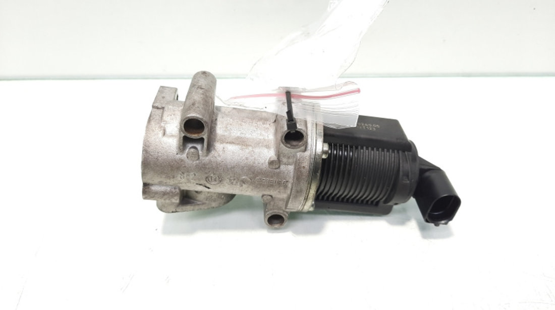 Egr, cod 55215029, Alfa Romeo 147 (937) 1.9 jtd, 937A3000 (id:471958)