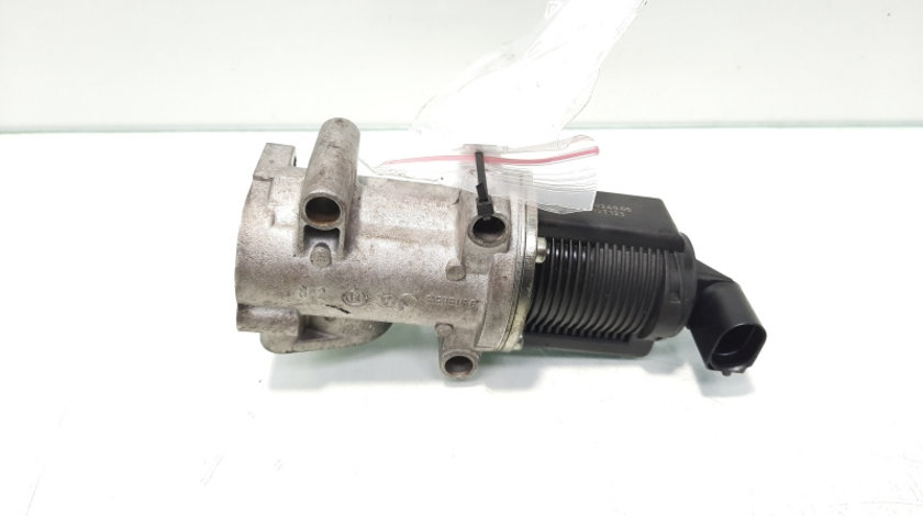 Egr, cod 55215029, Alfa Romeo 147 (937) 1.9 jtd, 937A3000 (id:471958)