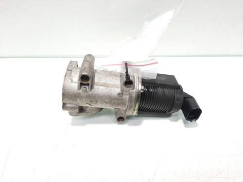 Egr, cod 55215029, Alfa Romeo 156 (932) 1.9 jtd, 937A2000 (id:471958)