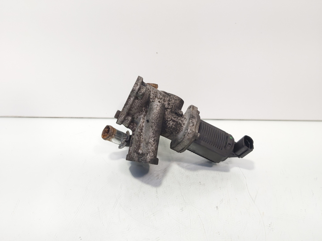 Egr, cod 55219496, Fiat Punto (199), 1.3 M-JET, 199A2000 (idi:683994)