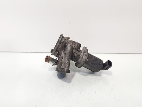 Egr, cod 55219496, Fiat Qubo (225), 1.3 M-JET, 199A2000 (idi:683994)