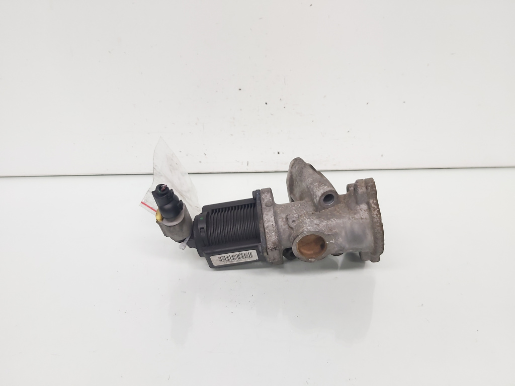 Egr, cod 55219499, Fiat Doblo (119), 1.3 M-JET, 188A8000 (id:663719)