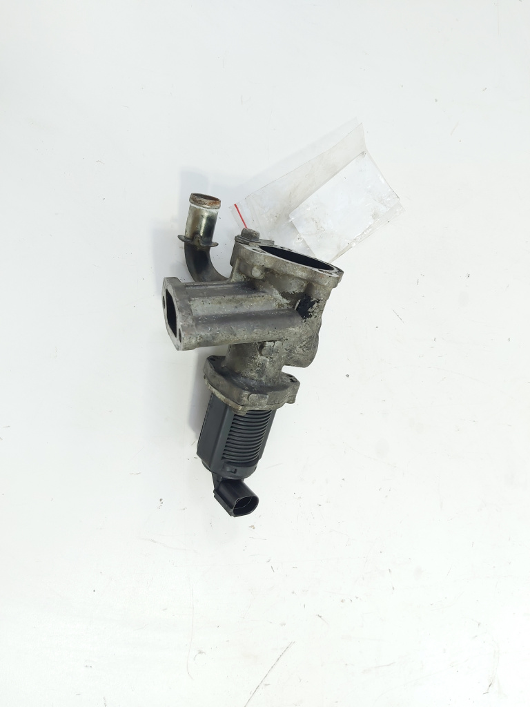 Egr, cod 55219499, Fiat Doblo (119) 1.3 M-JET, 188A8000 (id:699078)