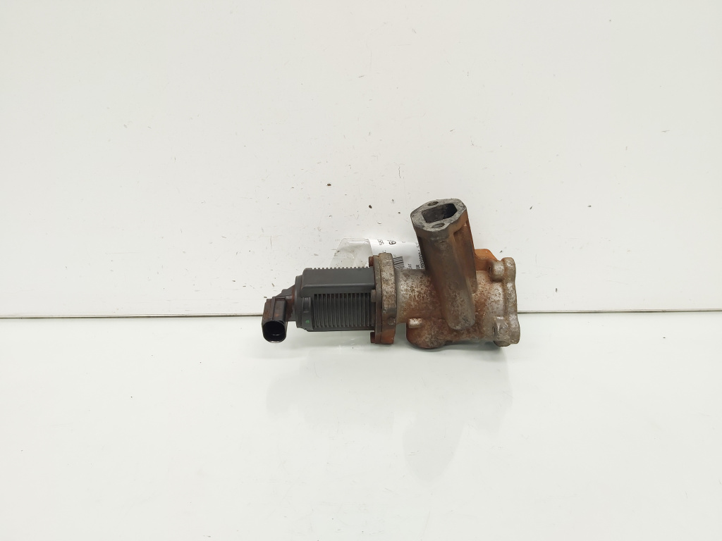 EGR, cod 55219499, Fiat Doblo (119), 1.3 M-JET, 188A8000 (id:661711)
