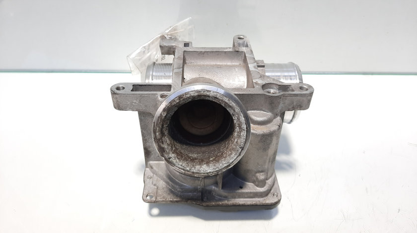 EGR, cod 55260127, Alfa Romeo Mito (955), 1.6 JTDM, 198A2000