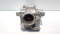 EGR, cod 55260127, Fiat Doblo (263), 1.6 D-Multije...