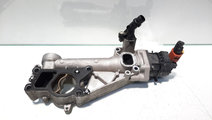 EGR, cod 55265385, Fiat 500L, 1.6 D-Multijet, 940C...