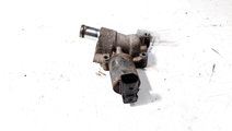 EGR, cod 55556720, Opel Corsa D, 1.4 benz, Z14XEP ...