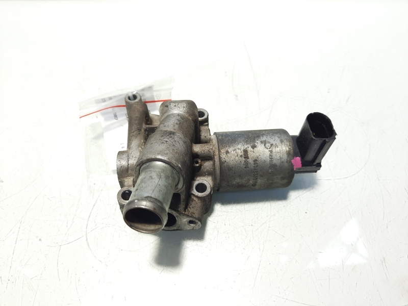 EGR, cod 55556720, Opel Corsa D, 1.4 benz, Z14XEP (id:553431)