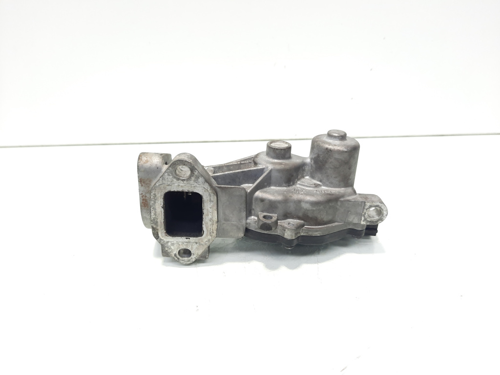 EGR, cod 55567724, Opel Mokka, 1.7 CDTI, A17DTS (id:613696)
