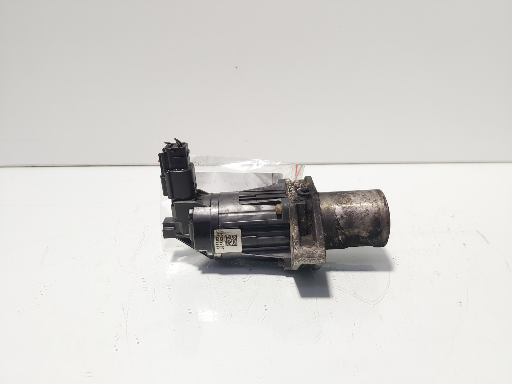 EGR, cod 55578264, Opel Insignia A Combi, 2.0 CDTI, B20DTH (idi:682163)