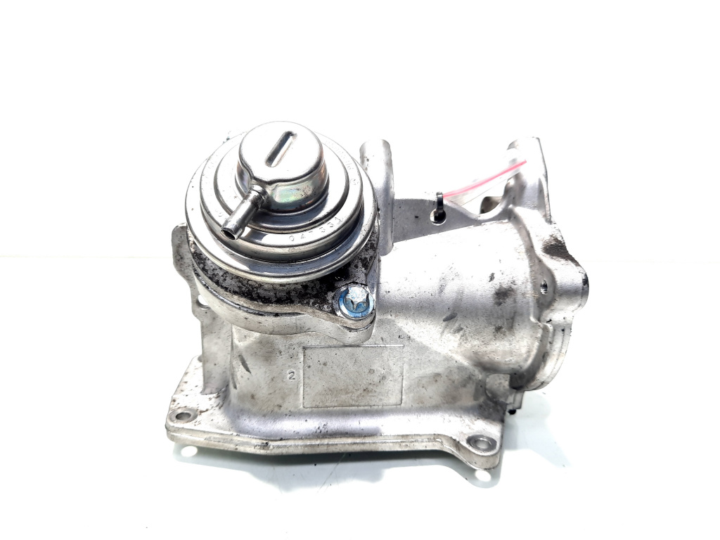 Egr, cod 6401401160, Mercedes Clasa B (W245) 2.0 CDI, OM64094030 (id:513631)