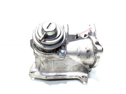 Egr, cod 6401401160, Mercedes Clasa B (W245) 2.0 CDI, OM64094030 (id:513631)