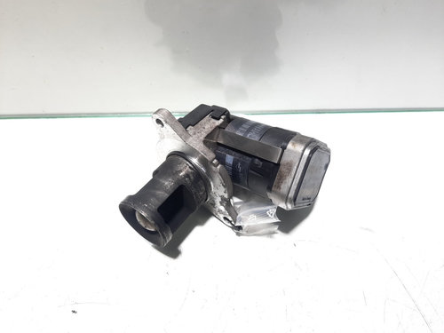 EGR, cod 6461400760, Mercedes Clasa E (W211), 2.2 CDI, OM646961 (idi:430460)