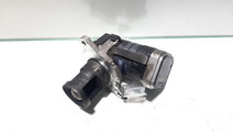 EGR, cod 6461400760, Mercedes CLK (C209), 2.2 CDI,...