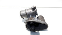EGR, cod 6S7Q-9D475-AG, Ford Mondeo 3 Combi (BWY),...