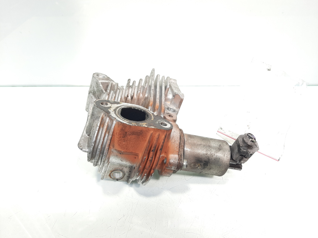 EGR, cod 70007501, Renault Scenic 2, 1.9 DCI, F9Q (id:465963)