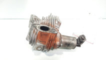 EGR, cod 70007501, Renault Scenic 2, 1.9 DCI, F9Q ...